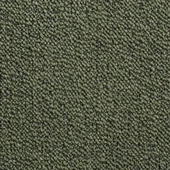 Robert Spisebordsstol af Robert W.