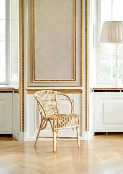 Robert Spisebordsstol af Robert W.