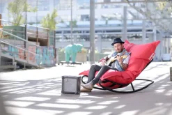 Rock n Roll fra Fatboy