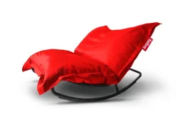 Rock n Roll fra Fatboy