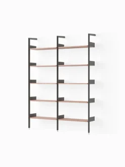 Rombe, Configuration A fra &Tradition