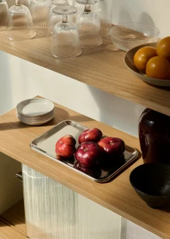 Rombe, Configuration A fra &Tradition