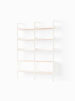 Rombe, Configuration A fra &Tradition