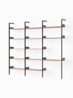 Rombe, Configuration A fra &Tradition