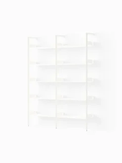 Rombe, Configuration A fra &Tradition