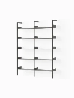 Rombe, Configuration A fra &Tradition