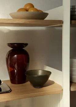 Rombe, Configuration B fra &Tradition