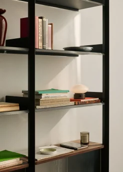 Rombe, Configuration B fra &Tradition