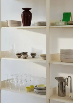 Rombe, Configuration B fra &Tradition