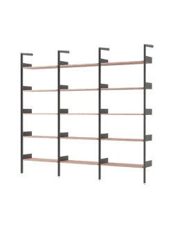 Rombe, Configuration C fra &Tradition