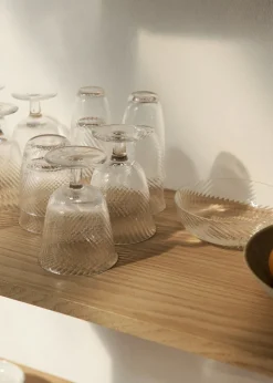 Rombe, Configuration C fra &Tradition