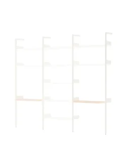 Rombe, Configuration I fra &Tradition