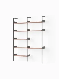 Rombe, Configuration I fra &Tradition