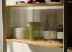 Rombe, Configuration I fra &Tradition