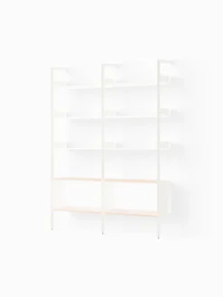 Rombe, Configuration I fra &Tradition