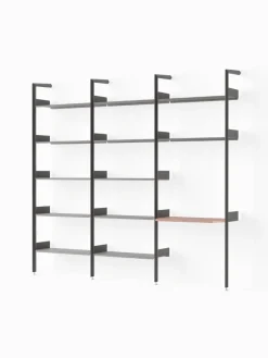 Rombe, Configuration I fra &Tradition