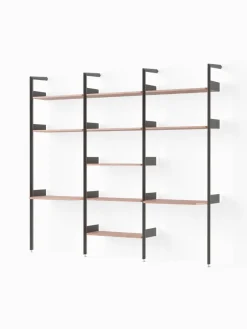 Rombe, Configuration I fra &Tradition