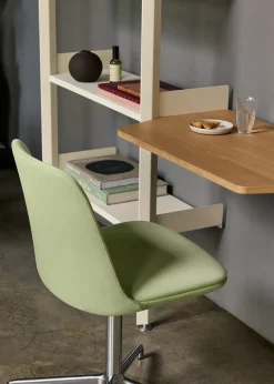 Rombe, Configuration K fra &Tradition