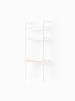 Rombe IF6, Add-on Bay Cabinet fra &Tradition