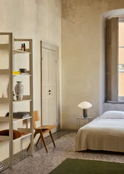 Rombe IF5, Add-on Bay Desk fra &Tradition