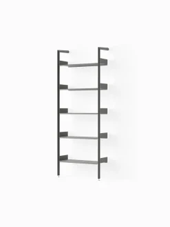 Rombe IF4, Add-on Bay Shelves fra &Tradition