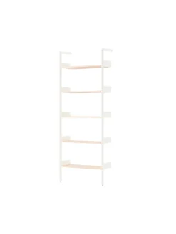 Rombe IF4, Add-on Bay Shelves fra &Tradition
