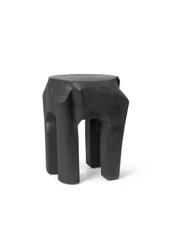 Root Stool fra Ferm Living