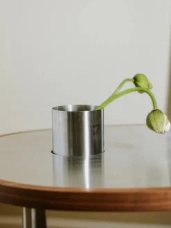 Ross Sofabord af Finn Juhl