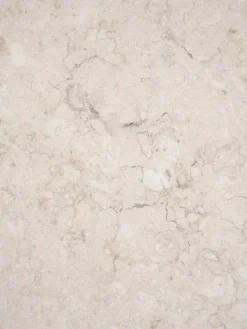 Roundabout Dining Table Ø120 fra Louise Roe