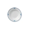 Royal Copenhagen Prinsesse, dyb tallerken 21 cm