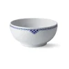 Royal Copenhagen Prinsesse, skål 110 cl