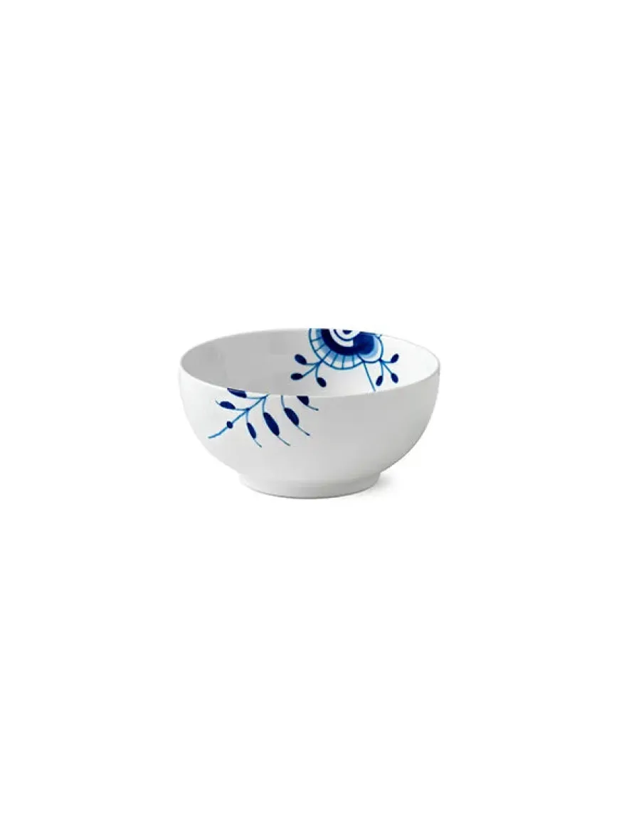 Royal Copenhagen Prinsesse, skål 110 cl