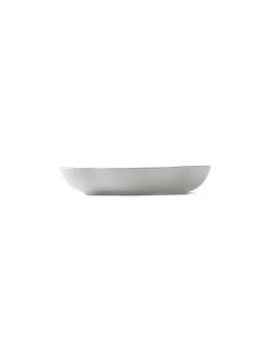 Royal Copenhagen Stjerne Riflet Jul, fad 22 cm