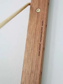 Royal System Vange, 70 cm fra DK3