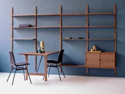 Royal System Vange, 200 cm fra DK3