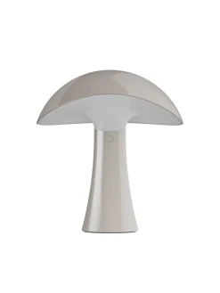 Rumee 220 Portable fra Louis Poulsen