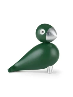 Sangfugl Georg af Kay Bojesen