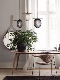 Satellite Pendel fra GUBI