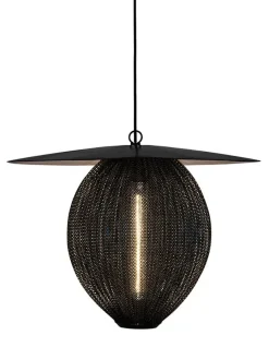 Satellite Pendel fra GUBI