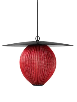 Satellite Pendel fra GUBI