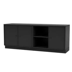 Save Skænk, inkl. ophæng fra Montana