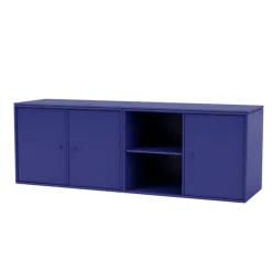 Save Skænk, inkl. ophæng fra Montana