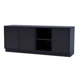 Save Skænk, inkl. ophæng fra Montana