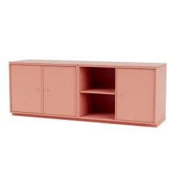 Save Skænk, inkl. ophæng fra Montana