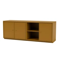 Save Skænk, inkl. ophæng fra Montana