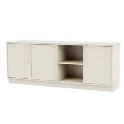 Save Skænk, inkl. ophæng fra Montana