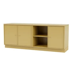 Save Skænk, inkl. ophæng fra Montana