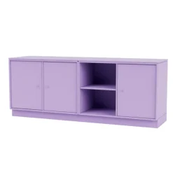 Save Skænk, inkl. ophæng fra Montana