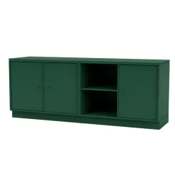 Save Skænk, inkl. ophæng fra Montana