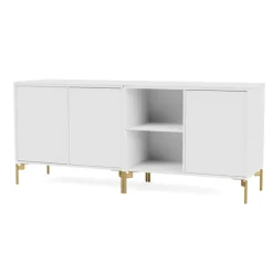 Save Skænk, inkl. ophæng fra Montana